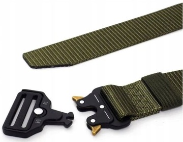 ТАКТИЧЕСКАЯ ВОЕННАЯ НАСТЕННАЯ СУМКА ВОЕННЫЙ КАРМАН ДЛЯ ВЫЖИВАНИЯ + РЕМЕНЬ НА ПОЯС