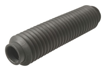 РЕЗИНКИ PROGRIP ДЛЯ ТЕЛЕСКОПОВ PG2500 ЧЕРНЫЕ (ДИАМ. 34/37 - 40/45 ММ)