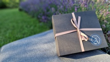 Лайет для новорожденного в роддом.Подарок будущей маме на детский праздник.