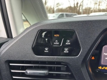 Volkswagen Caddy V Caddy 2.0 TDI 102KM 2025 Volkswagen Caddy MAXI/7 osób, 2.0 TDI 102KM, zdjęcie 31