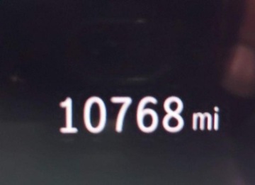 Mercedes GLS X167 2024 Mercedes-Benz GLS 2024, 3.0L, 4x4, od ubezpieczalni 3.0 Benzyna 375KM, zdjęcie 13