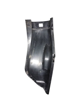 BMW X5 E53 2005 POUZDRO FILTRŮ VZDUCHU