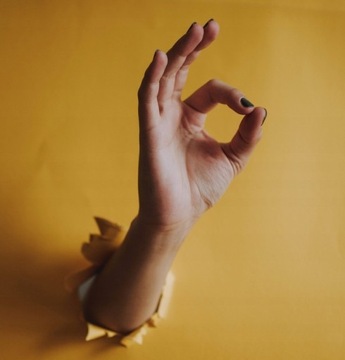 LEMONDKA TRIATHLON ALU ПЕРЕХОДНИК ВЫХОДНАЯ КРЫШКА 884