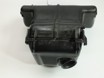 AIR BOX OBUDOWA FILTRA SUZUKI GSXR 750 W 750W 94