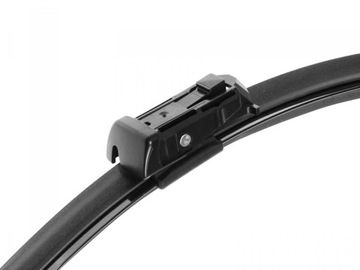 КОМПЛЕКТ ОЧИСТИТЕЛЕЙ DENSO DF-007