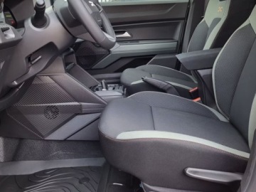 Dacia Duster III 2026 Od ręki - Extreme aut 1.2 Eco-G LPG 120KM / Pakiet Parking, zdjęcie 5
