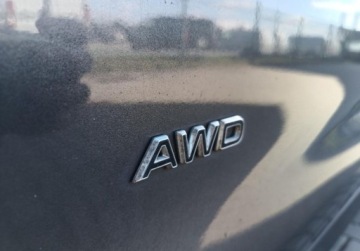 Ford Kuga II SUV Facelifting 2.0 TDCi 180KM 2017 Ford Kuga 2.0 TDCi 180KM Titanium Salon PL 1 wlasciciel ASO 2.0 Diesel, zdjęcie 11