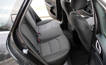 Kia Ceed III 2021 Kia Ceed Bogato Wyposazony Bezwypadkowy AUTOMAT 1.6 Hybryda 136KM, zdjęcie 13