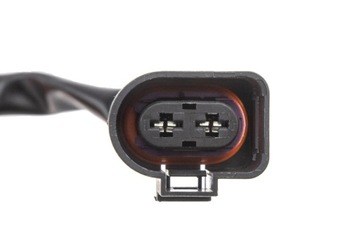 ВЕНТИЛЯТОРНЫЙ МОДУЛЬ