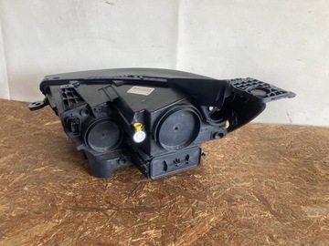 ФАРА ПОЛНОСТЬЮ СВЕТОДИОДНАЯ ПЕРЕДНЯЯ ПРАВАЯ GRANDLAND X YP00015980