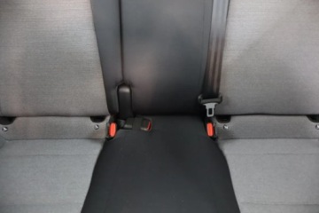Hyundai i20 II Hatchback 5d 1.2 84KM 2015 Hyundai i20 1.2, Salon Polska, Klima, Parktronic, zdjęcie 9