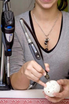 Гибкий вал Dremel 225 26150225JA