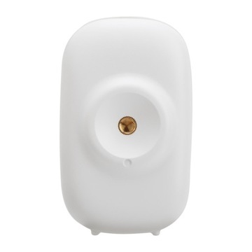 1080P WIFI Inteligentny domofon Widoczna kamera Dzwonek Detekcja DZ