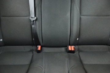 Volvo S40 II 2.0 D3 150KM 2012 Volvo V40 2.0 D3, Salon Polska, Serwis ASO, zdjęcie 9