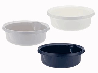 MISKA ZOSIA 4L 28558 SZARY