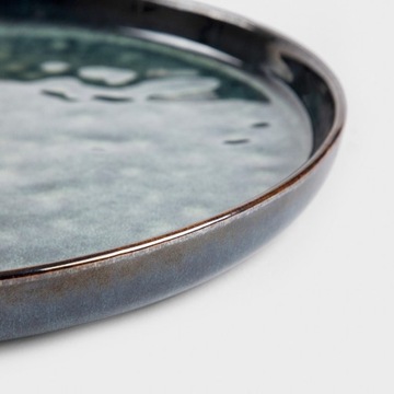 Mido Dexter Mido Dimensed 27 см Homl