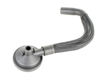 PRZEWÓD ZAWÓR ODMY ODMA LOGAN SANDERO 1.5 DCI