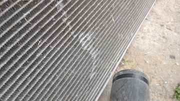 FORD TRANSIT CUSTOM LIFT РЕМЕНЬ ПЕРЕДНЕГО КАПОТА БАМПЕР SPORT PDC