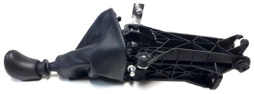 РЫЧАГ ПЕРЕКЛЮЧЕНИЯ ПЕРЕДАЧ CRAFTER SPRINTER 2E1711025