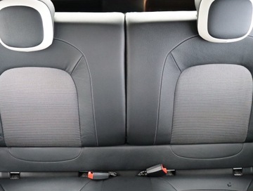 Renault Twingo III 2016 Renault Twingo 0.9 TCe, Automat, VAT 23%, Klima, zdjęcie 9