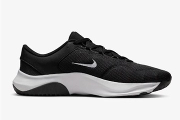 NIKE LEGEND ESSENTIAL 3 BUTY SPORTOWE 43 ŻHA