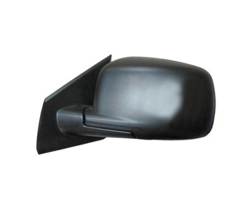 DODGE JOURNEY 2008 - 20 ZRCÁTKO BOČNÍ 5PIN L