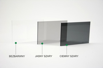 Туристическое лобовое стекло Suzuki DL V-Strom 1000 2004-2014 гг.