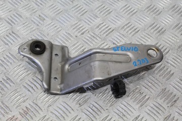 ŁAPA MOCOWANIE STELVIO