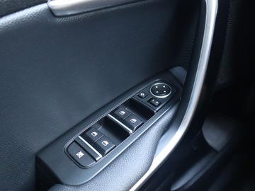 Kia Ceed III Kombi Facelifting 1.5 T-GDI 160KM 2022 Kia Ceed 1.5 T-GDI, Salon Polska, VAT 23%, Skóra, zdjęcie 21