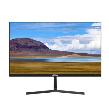 Monitor Dahua DHI-LM24-B200S 23,8" LED IPS