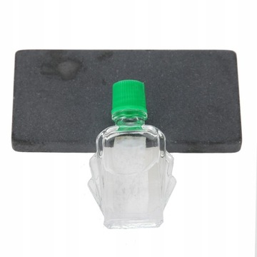 ЗОЛОТОЙ ТЕСТОВЫЙ НАБОР