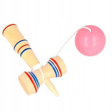 D. КЕНДАМА ИГРА НАВЫКИ ДЕРЕВА День защиты детей