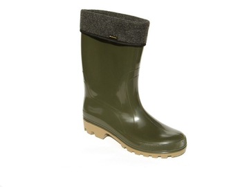 GRAND BLACK SТУФЛИ МУЖСКИЕ GALLOS, РАЗМЕР 44