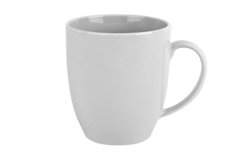 Kubek 380ml Filip