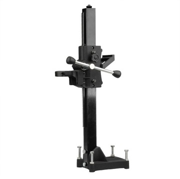 STATYW DO WIERTNICY PROSTY STOJAK OBEJMA 62 MM WABROTECH