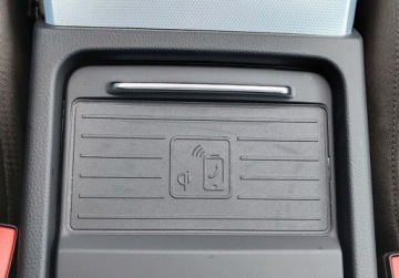 Audi 2024 Audi Q5 Sportback Plug-in 50g CO odliczenie do 150 tys. zl S-Line Hak Pa, zdjęcie 33