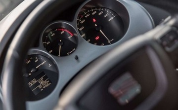 Seat Altea XL 2.0 TDI 140KM 2011 Seat Altea Seat Altea 2.0 Diesel 140KM, zdjęcie 14