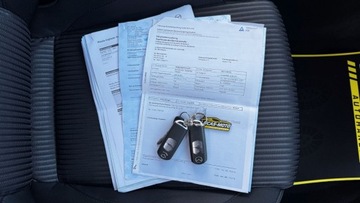 Mazda 3 III Sedan 2.0 SKYACTIV-G 120KM 2013 Mazda 3 Bezwypadkowa. 2.0 benzyna GWARANCJA 2.0 Benzyna 120KM, zdjęcie 37