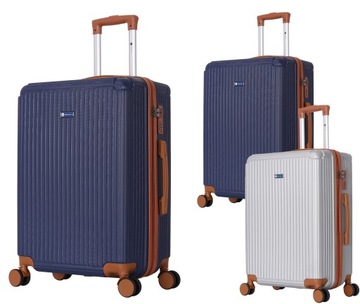 МАЛЕНЬКИЙ ЧЕМОДАН S СУМКА ДЛЯ РУЧНОЙ БАГАЖИ ОБЪЕМОМ 40 Л