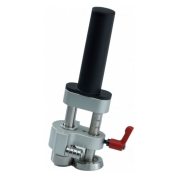 10170 POCKET BENDER 20-50MM BIEGETEC