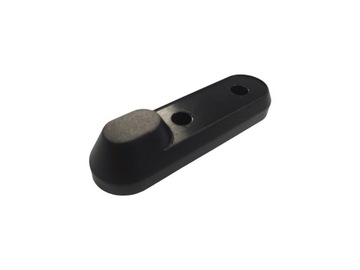 Prawa Osłona Widelca Motus Scooty 8.5 ORYGINAŁ