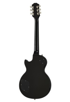 EPIPHONE LES PAUL STUDIO KH SB ЭЛЕКТРИЧЕСКАЯ ГИТАРА