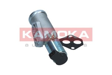 KAMOKA 4190013 VENTIL POZICE JALOWEJ NAPÁJENÍ VZDUCHEM