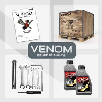 Мощная шлифовальная мельница для 120 -миллиметровой ветви мощно