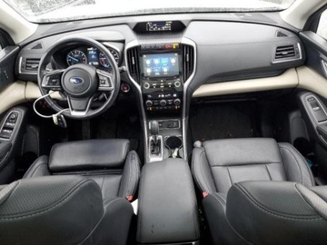 Subaru 2021 Subaru Ascent 2021r., 4x4, 2.0L, zdjęcie 6