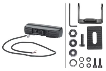 ФАРА HELLA 1FB 358 176-211