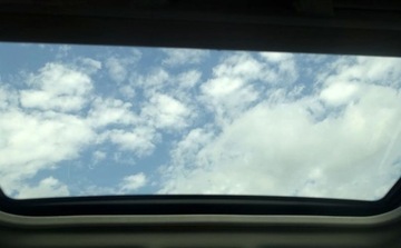 BMW Seria 4 F32-33-36 2019 BMW Seria 4 420d 190KM Gran Coupe Lift Luxury Line Head Up Led Skora Nowe, zdjęcie 30