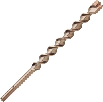 WIERTŁO SDS-MAX 32*540MM MAXI MAK