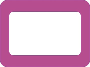 Красочные магнитные фоторамки, магнит на холодильник