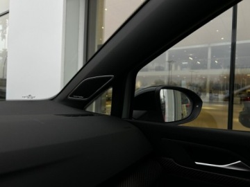 Volkswagen Golf VIII R Facelifting 2.0 TSI 333KM 2026 Volkswagen Golf R 2.0 TSI 333 KM 4Motion DSG, zdjęcie 22